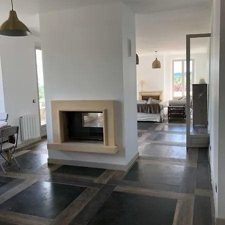 Exceptionnel, 130 M2, Vue Aerienne Sur Paris