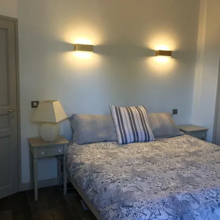 Apartment Exceptionnel, 130 M2, Vue Aerienne Sur Paris