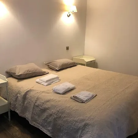 Appartement Exceptionnel, 130 M2, Vue Aerienne Sur Paris Ville-dʼAvray