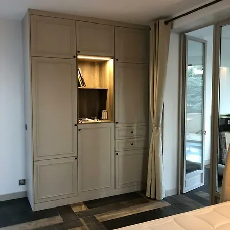 Exceptionnel, 130 M2, Vue Aerienne Sur Paris * Ville-d'Avray