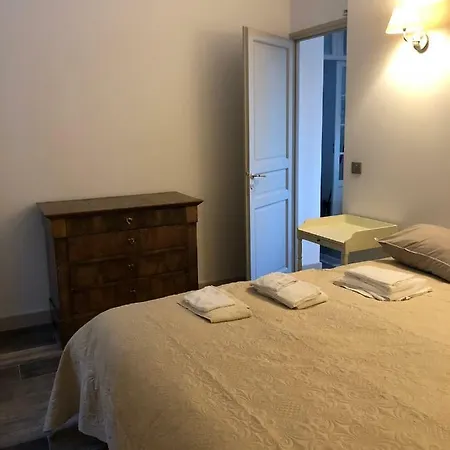 Apartment Exceptionnel, 130 M2, Vue Aerienne Sur Paris *