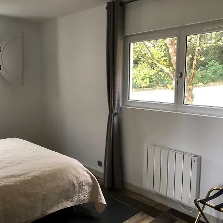Appartement Exceptionnel, 130 M2, Vue Aerienne Sur Paris Ville-dʼAvray