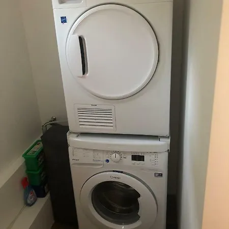Exceptionnel, 130 M2, Vue Aerienne Sur Paris Ville-d'Avray